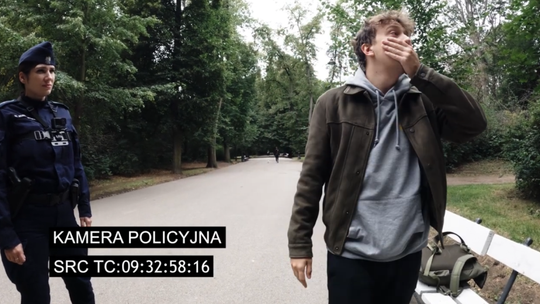 Uwaga na fałszywe oferty pracy! Oszuści podszywają się pod rekruterów, by wyłudzać Twoje dane!