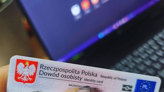 Zagrożenia w sieci Twoje dane wyciekły? Oto działania, jakie powinieneś podjąć