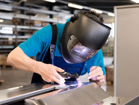 1 maja 2025 r. - Ważny dzień w kalendarzu. Międzynarodowe Święto Pracy