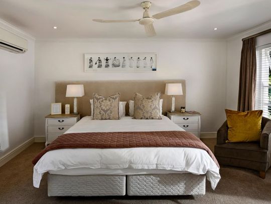 11 września 2025 r. - Ważny dzień w kalendarzu. Dzień Ścielenia Łóżka