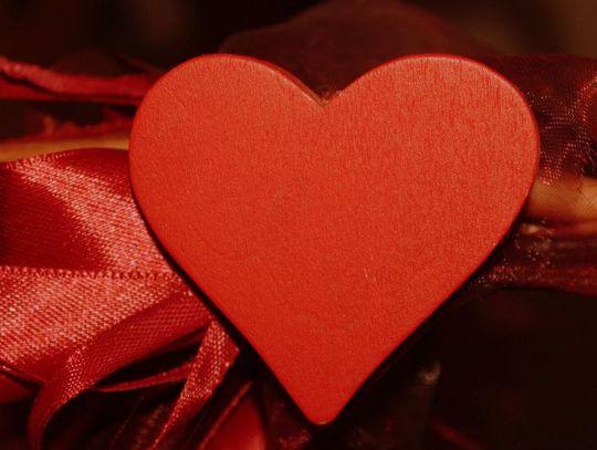 14 lutego 2026 r. - Ważny dzień w kalendarzu. Walentynki (Dzień Zakochanych), Ostatnia sobota karnawału 14 lutego 2026 r. - Ważny dzień w kalendarzu. Walentynki (Dzień Zakochanych), Ostatnia sobota karnawału