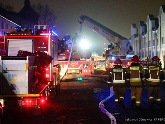 1500 rowerów Mevo spłonęło. Teraz brakuje ich 800. Operator systemu podsumowuje straty i negocjuje