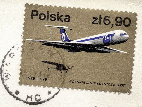 18 października 2025 r. - Ważny dzień w kalendarzu. Dzień Poczty Polskiej (Dzień Listonosza)