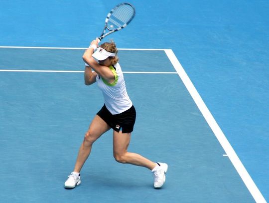 2 Marca 2026 r. - Ważny dzień w kalendarzu. Światowy Dzień Tenisa 2 Marca 2026 r. - Ważny dzień w kalendarzu. Światowy Dzień Tenisa