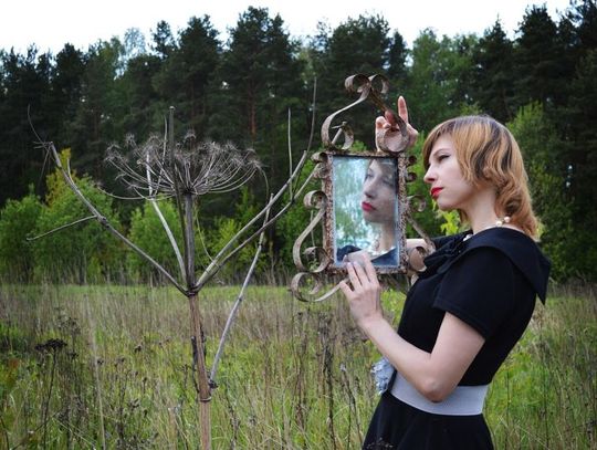 2 stycznia 2026 r. - Ważny dzień w kalendarzu. Światowy Dzień Introwertyka