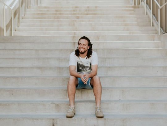 21 listopada 2025 r. - Ważny dzień w kalendarzu. Światowy Dzień Życzliwości i Pozdrowień