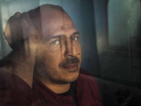 23 lutego 2026 r. - Ważny dzień w kalendarzu. Ogólnopolski Dzień Walki z Depresją