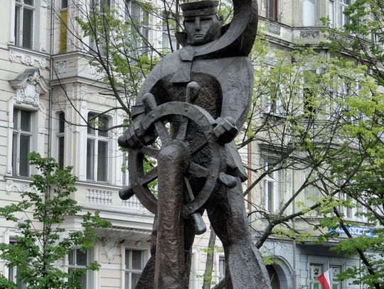 24 czerwca 2025 r. - Ważny dzień w kalendarzu. Międzynarodowy Dzień Marynarza