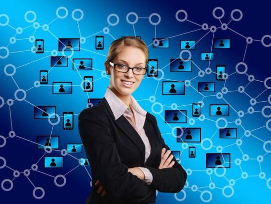 24 stycznia 2026 r. - Ważny dzień w kalendarzu. Światowy Dzień Środków Masowego Przekazu