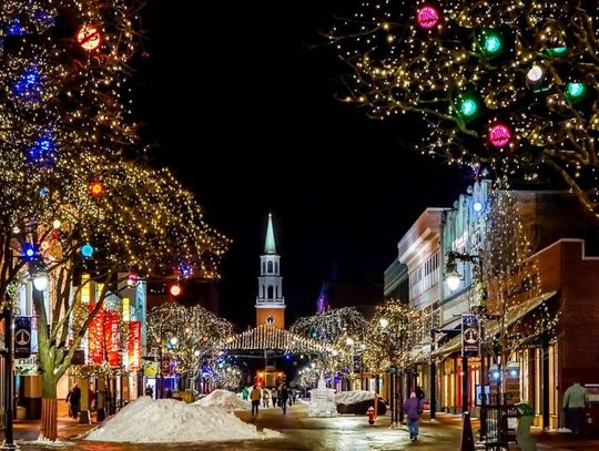 25.12.2023 - Ważny dzień w kalendarzu. Boże Narodzenie