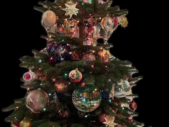 26 grudnia 2024 r. - Ważny dzień w kalendarzu. Boże Narodzenie (drugi dzień świąt)