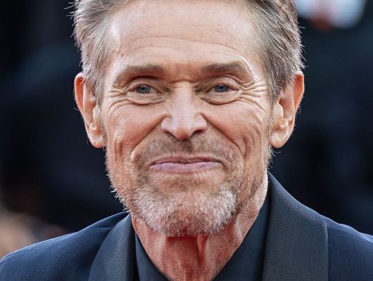 27 Marca 2026 r. - Ważny dzień w kalendarzu. Międzynarodowy Dzień Teatru 27 Marca 2026 r. - Ważny dzień w kalendarzu. Międzynarodowy Dzień Teatru