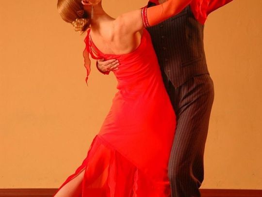 29 kwietnia 2026 r. - Ważny dzień w kalendarzu. Międzynarodowy Dzień Tańca