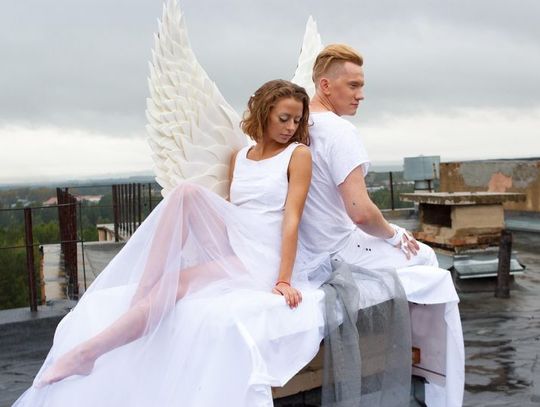 3 lipca 2025 r. - Ważny dzień w kalendarzu. Dzień Cioci i Wujka