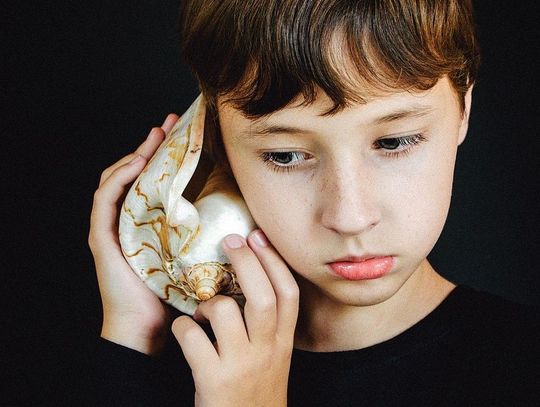 3 Marca 2026 r. - Ważny dzień w kalendarzu. Światowy Dzień Słuchu 3 Marca 2026 r. - Ważny dzień w kalendarzu. Światowy Dzień Słuchu