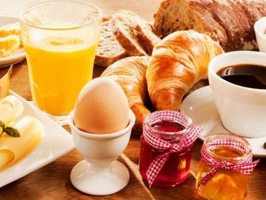 3 pomysły na smaczne śniadanie od producenta sera MSM Mońki