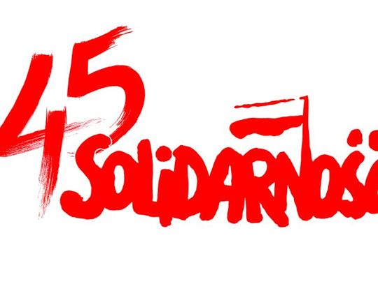 31 sierpnia 2025 r. - Ważny dzień w kalendarzu. Dzień Solidarności i Wolności