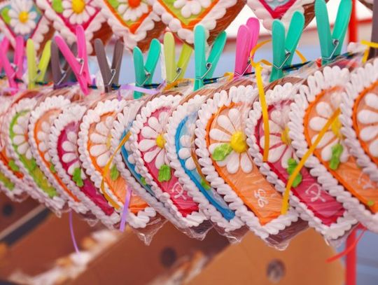 4 Marca 2026 r. - Ważny dzień w kalendarzu. Kaziuki