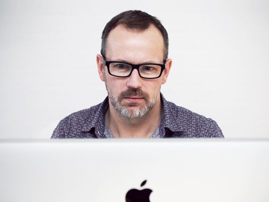 5 zawodów, które dają możliwość pracy zdalnej