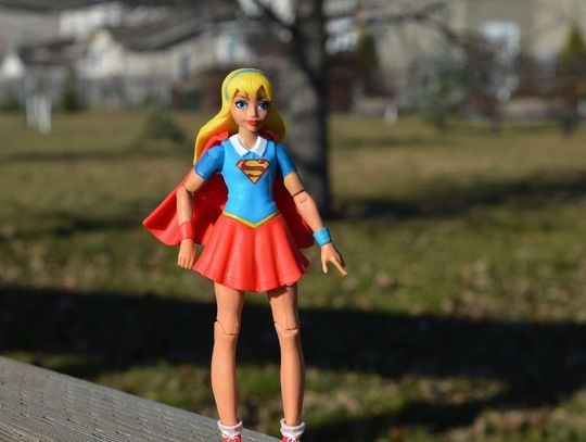 7 listopada 2025 r. - Ważny dzień w kalendarzu. Światowy Dzień Feministek