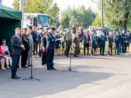 76 rocznica wybuchu II wojny światowej