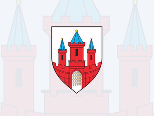 Ankieta dotycząc oceny Programu Rewitalizacji Miasta Malborka na lata 2017-2023