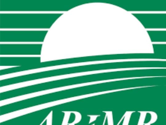 ARiMR dofinansuje inwestycje chroniące przed ASF lub powodzią