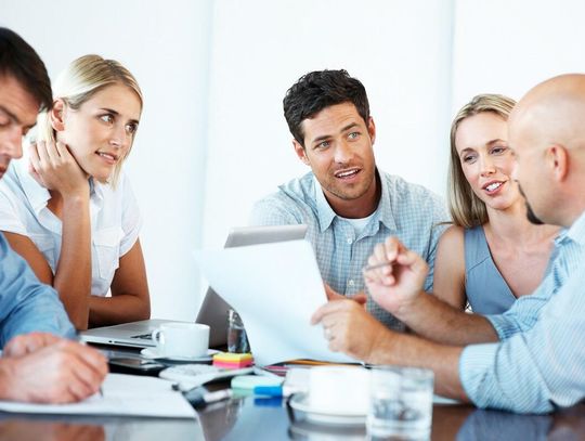 Biznes prowadzony z własnego domu – zobacz jak sprzedawać na Allegro!