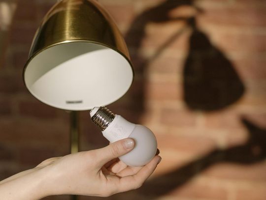 Bon energetyczny: Do kiedy można składać wniosek o 1200 zł na rachunki za prąd