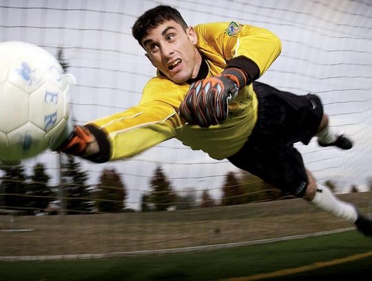 Bonus u bukmachera - na co możemy liczyć?