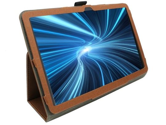 Case na telefon - jakie są rodzaje?