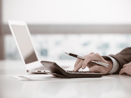 Co musisz wiedzieć o marketingu internetowym dla nowego produktu?