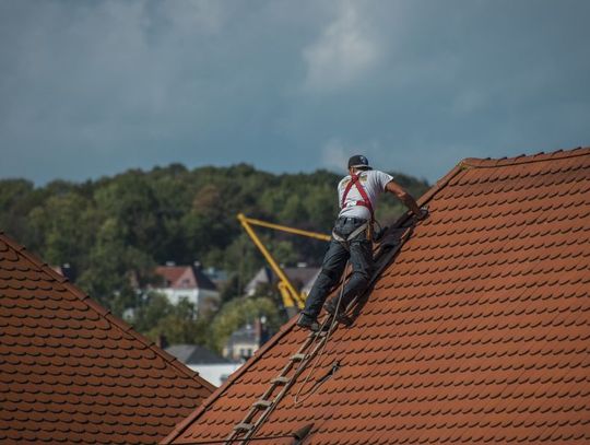 Co to jest płyta bitumiczna?