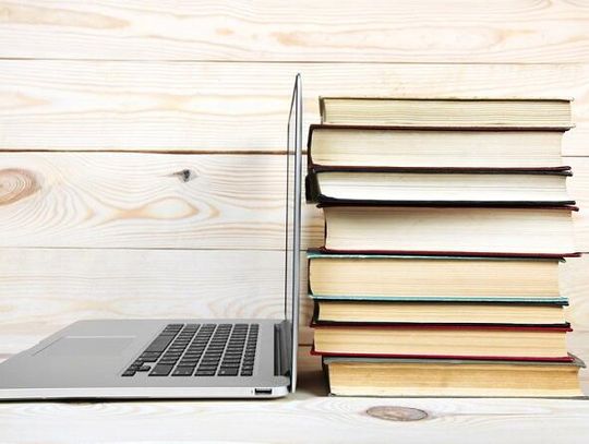 Co zrobić, gdy szef nie chce Ci wypłacić wynagrodzenia?