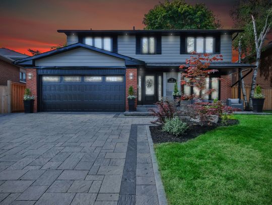 Czas na zmianę – kiedy wymienić drzwi zewnętrzne?