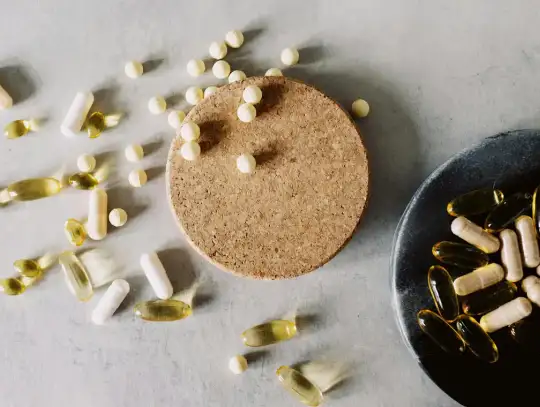 Czy molibden jest niezbędny dla zdrowia?