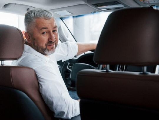 Czy OC na raty się opłaca?