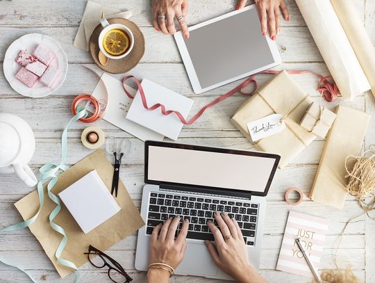 Czy polscy przedsiębiorcy korzystają z gadżetów reklamowych?