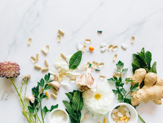 Czy suplement magnez to klucz do zdrowego życia?