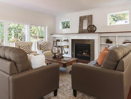 Dlaczego biokominki cieszą się tak dużym zainteresowaniem?