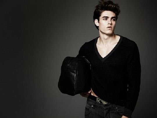 Dlaczego guma do włosów to dobry pomysł na stylizację fryzury?