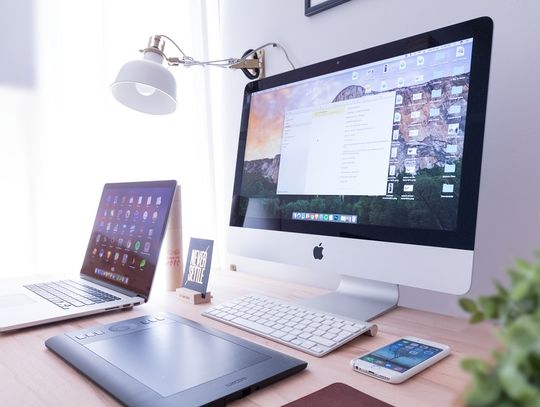 Dlaczego potrzebujesz dobrej strony internetowej?