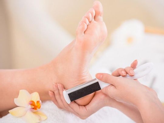 Dlaczego warto odwiedzić gabinet kosmetyczny?