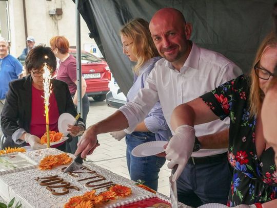 Dni Ziemi Sztumskiej 2025: Święto urodzin miasta z koncertami, atrakcjami i magicznym lunaparkiem