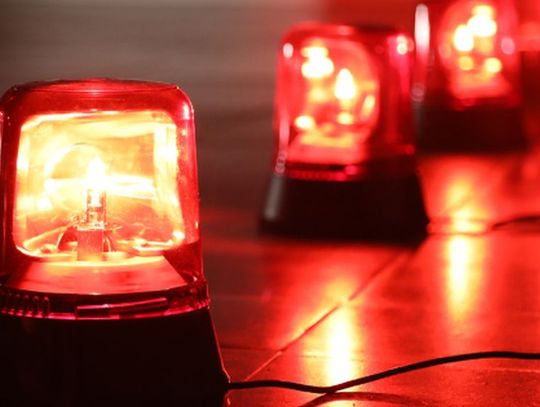 Do 30 listopada będą obowiązywały podwyższone stopnie alarmowe na terenie całej Polski