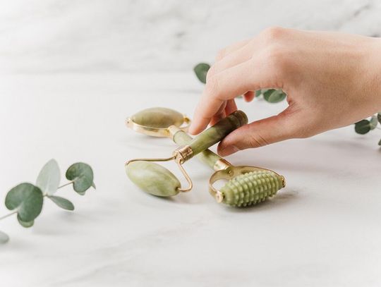 Domowe spa – jak się do tego zabrać