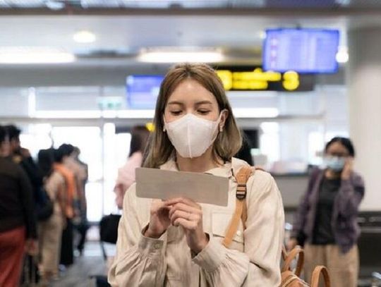 Egzotyczne wakacje w czasach pandemii – czy to możliwe?