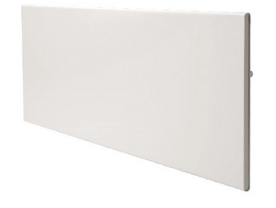 Elektryczne ogrzewanie w domu – czy warto?