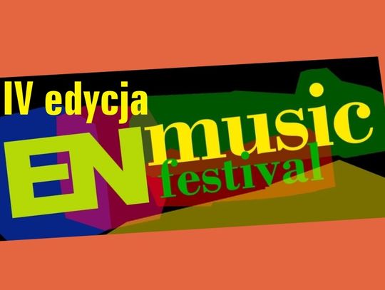 ENmusic Festiwal już w piątek