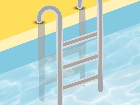 Ferie zimowe z Pływalnią przy Zespole Szkół Technicznych w Malborku